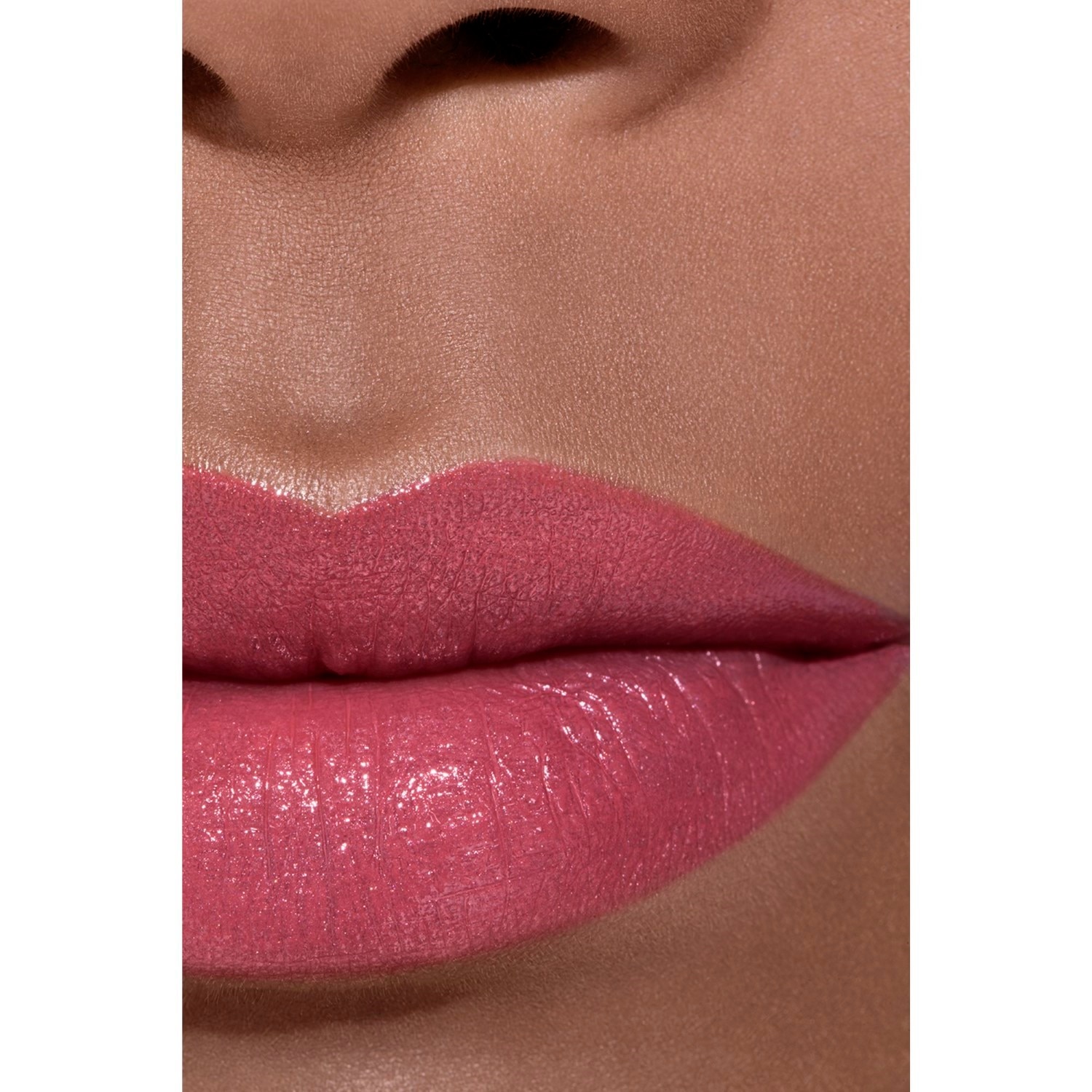 LA BARRA DE LABIOS HIDRATACIÓN CONTINUA